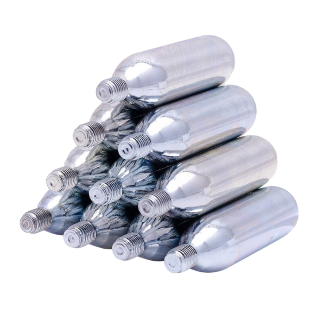 RAPT temperature controller