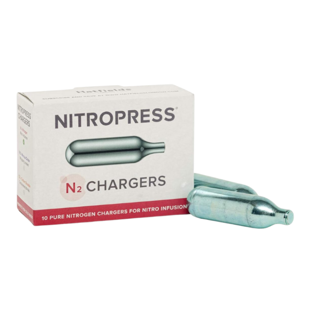 RAPT temperature controller