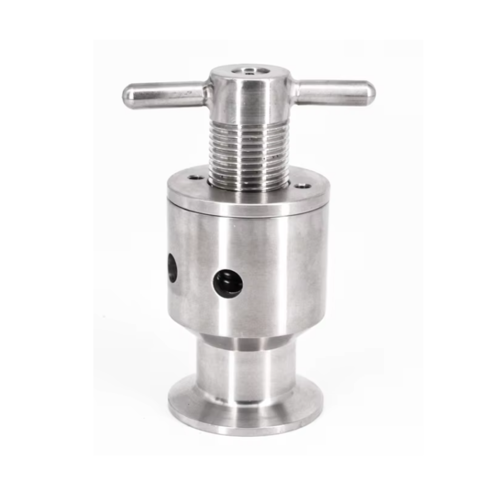 RAPT temperature controller